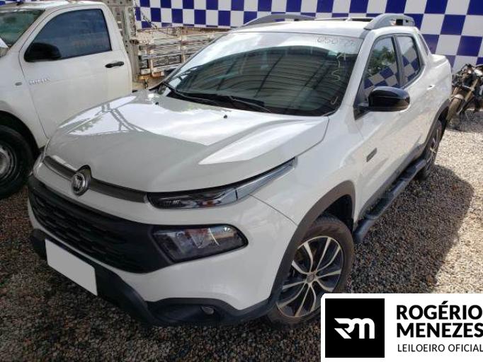 FIAT TORO 21/21