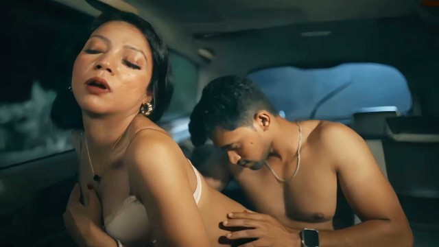 Imaan Dol Jayega E01 2025 9redmovies Hindi Bold Web Series