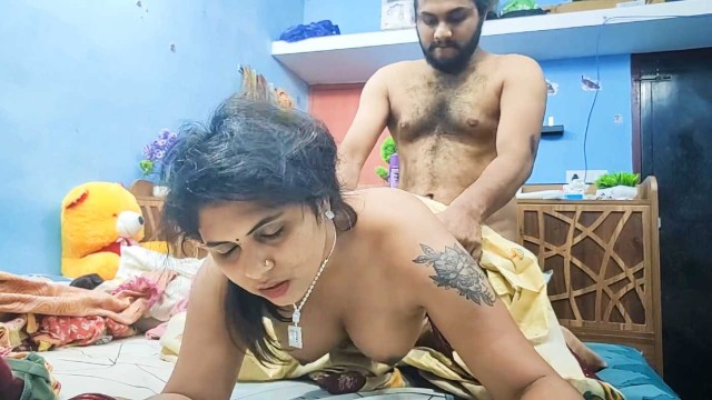 Vaishnavy masturbate 2025 Malayalam Bold Short Film