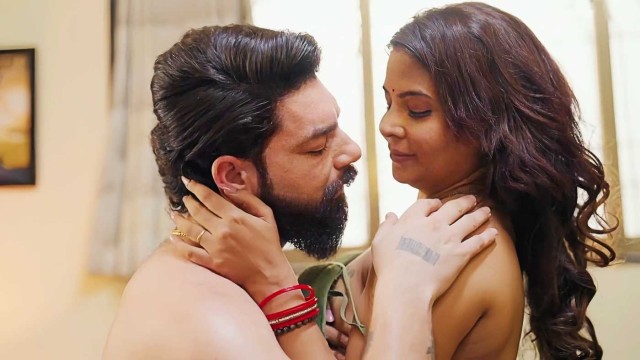 Imaan Dol Jayega E02 2025 9redmovies Hindi Bold Web Series