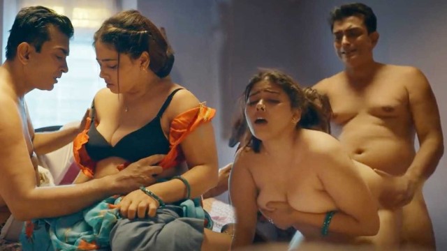 Anita Jaiswal Full Nude Hot Fucking in a Kadi Barga Village Room