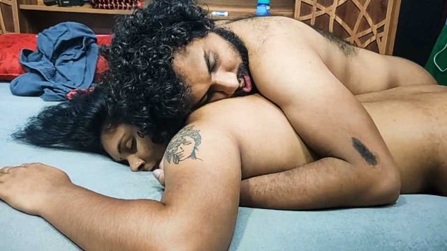 Mallu College Teacher 2025 Malayalam Bold Short Film