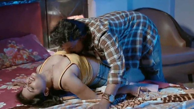 Her (2025) S01 E04 funtyy Hindi Hot Web Series