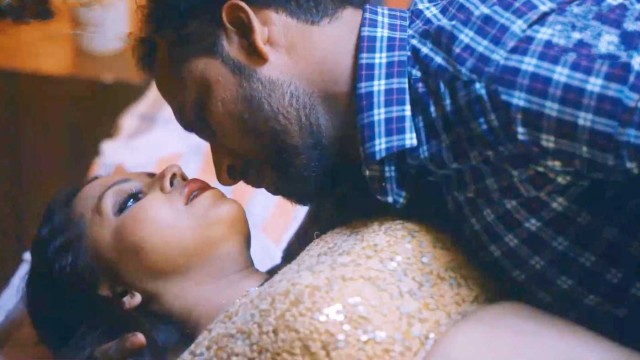 Her Fer E03 2025 LookEntertainment Hot Hot Series