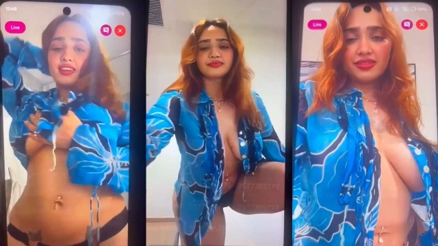 Full Hd Aditi Mistry Nude Live Multiple Ńip Slips
