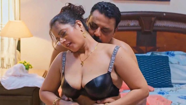 Haveli Ki Dulhan E01 2025 jugnu Hindi Hot Web Series