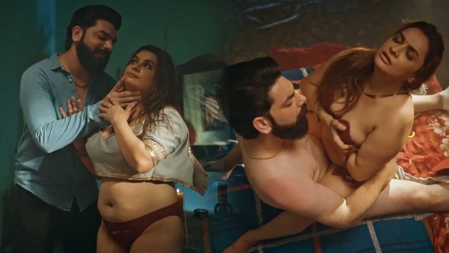 Neelam Bhanushali Very Hot Sex With Bhabhi Lover Devar Ji