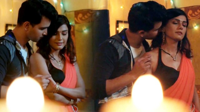 Padosi E02 2025 Mastram Hindi Hot Web Series