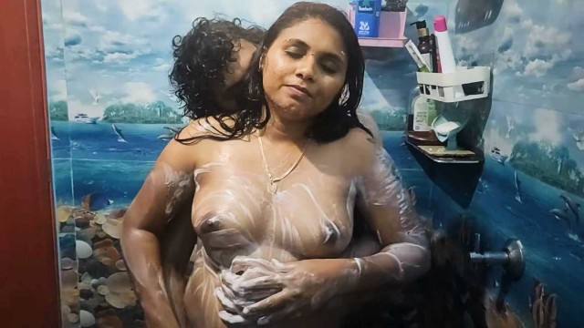 Malayali Desi Couple 2025 Malayalam Bold Short Film
