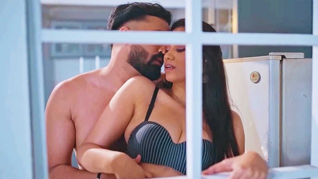 Family Files E02 2025 Hindi Hot Web Series – Showmart