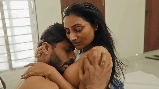 Tourist E01 2025 Navarasa Malayalam Hot Web Series