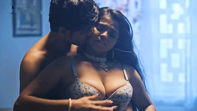 Dilruba S02 E04 2025 LookEntertainment Hindi Web Series